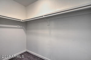 3179 E Tremaine Ave, Gilbert, AZ 85234 photo 28