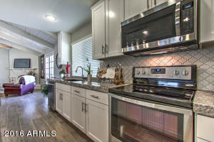 3179 E Tremaine Ave, Gilbert, AZ 85234 photo 12