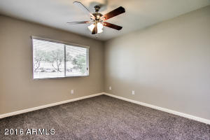 3179 E Tremaine Ave, Gilbert, AZ 85234 photo 33