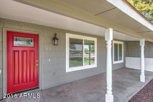3179 E Tremaine Ave, Gilbert, AZ 85234 photo 8