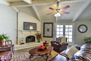 3179 E Tremaine Ave, Gilbert, AZ 85234 photo 19
