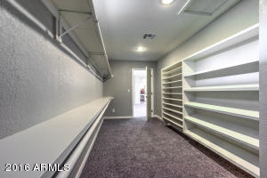 3179 E Tremaine Ave, Gilbert, AZ 85234 photo 26