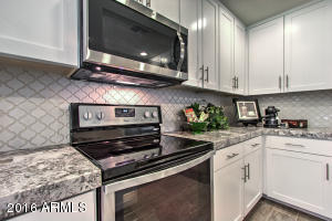 3179 E Tremaine Ave, Gilbert, AZ 85234 photo 13