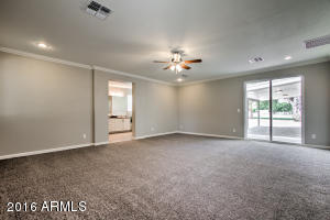 3179 E Tremaine Ave, Gilbert, AZ 85234 photo 30