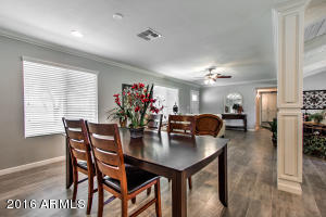 3179 E Tremaine Ave, Gilbert, AZ 85234 photo 21