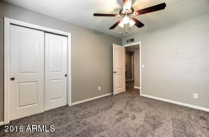 3179 E Tremaine Ave, Gilbert, AZ 85234 photo 34