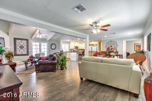 3179 E Tremaine Ave, Gilbert, AZ 85234 photo 20