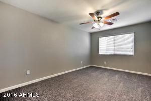 3179 E Tremaine Ave, Gilbert, AZ 85234 photo 37