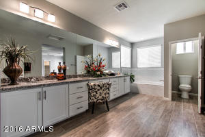 3179 E Tremaine Ave, Gilbert, AZ 85234 photo 22