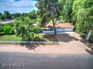 3179 E Tremaine Ave, Gilbert, AZ 85234 photo 3