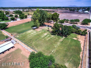 3179 E Tremaine Ave, Gilbert, AZ 85234 photo 4