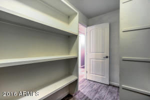 3179 E Tremaine Ave, Gilbert, AZ 85234 photo 16