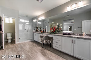 3179 E Tremaine Ave, Gilbert, AZ 85234 photo 23