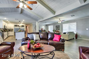 3179 E Tremaine Ave, Gilbert, AZ 85234 photo 18