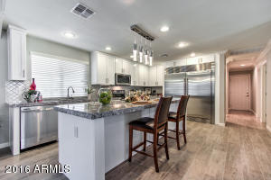3179 E Tremaine Ave, Gilbert, AZ 85234 photo 9