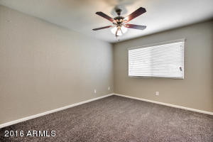 3179 E Tremaine Ave, Gilbert, AZ 85234 photo 35