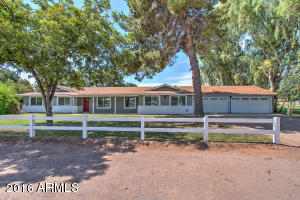 3179 E Tremaine Ave, Gilbert, AZ 85234 photo 1