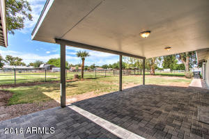 3179 E Tremaine Ave, Gilbert, AZ 85234 photo 7