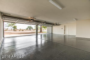 3179 E Tremaine Ave, Gilbert, AZ 85234 photo 45