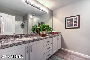 3179 E Tremaine Ave, Gilbert, AZ 85234 photo 38