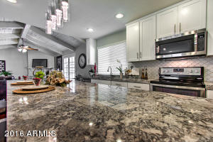 3179 E Tremaine Ave, Gilbert, AZ 85234 photo 11