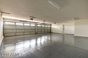 3179 E Tremaine Ave, Gilbert, AZ 85234 photo 44