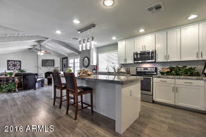 3179 E Tremaine Ave, Gilbert, AZ 85234 photo 10