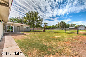 3179 E Tremaine Ave, Gilbert, AZ 85234 photo 6