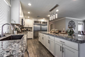 3179 E Tremaine Ave, Gilbert, AZ 85234 photo 14
