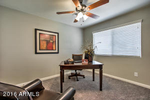 3179 E Tremaine Ave, Gilbert, AZ 85234 photo 43