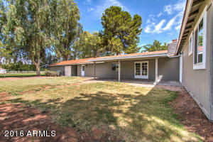 3179 E Tremaine Ave, Gilbert, AZ 85234 photo 5
