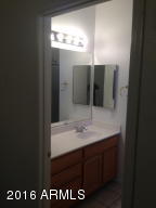 1421 W 14th Ave, Apache Junction, AZ 85120 photo 5
