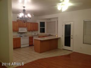 1421 W 14th Ave, Apache Junction, AZ 85120 photo 2
