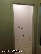 1421 W 14th Ave, Apache Junction, AZ 85120 photo 4