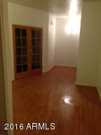 1421 W 14th Ave, Apache Junction, AZ 85120 photo 3