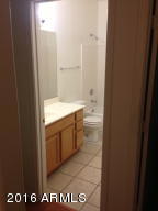 1421 W 14th Ave, Apache Junction, AZ 85120 photo 6