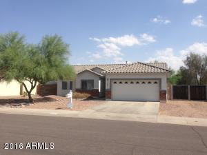 1421 W 14th Ave, Apache Junction, AZ 85120 photo 1
