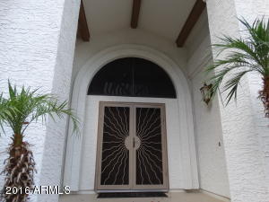 1048 S Cape Ct, Gilbert, AZ 85233 photo 9