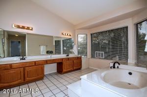 1048 S Cape Ct, Gilbert, AZ 85233 photo 34