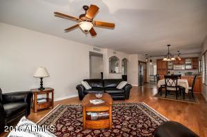 1048 S Cape Ct, Gilbert, AZ 85233 photo 22