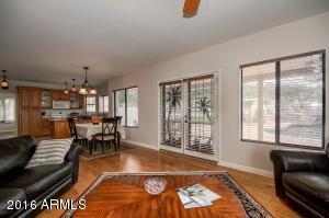1048 S Cape Ct, Gilbert, AZ 85233 photo 21