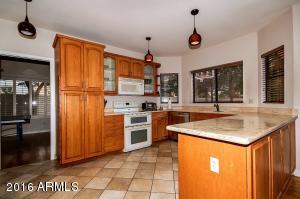1048 S Cape Ct, Gilbert, AZ 85233 photo 15