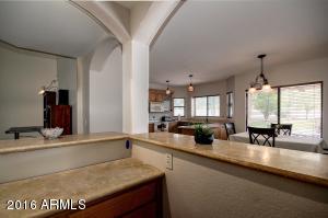 1048 S Cape Ct, Gilbert, AZ 85233 photo 23