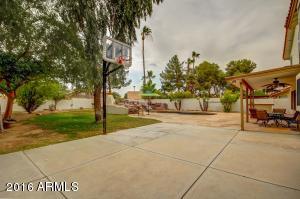 1048 S Cape Ct, Gilbert, AZ 85233 photo 46