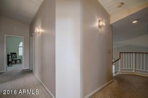 1048 S Cape Ct, Gilbert, AZ 85233 photo 37