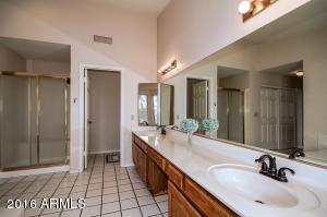 1048 S Cape Ct, Gilbert, AZ 85233 photo 36