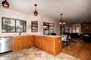 1048 S Cape Ct, Gilbert, AZ 85233 photo 17