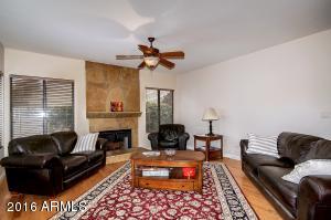 1048 S Cape Ct, Gilbert, AZ 85233 photo 20