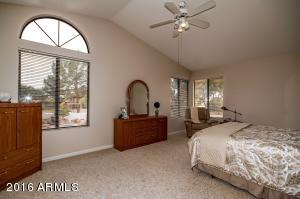 1048 S Cape Ct, Gilbert, AZ 85233 photo 30