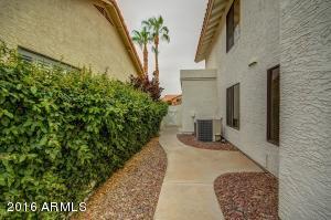 1048 S Cape Ct, Gilbert, AZ 85233 photo 48